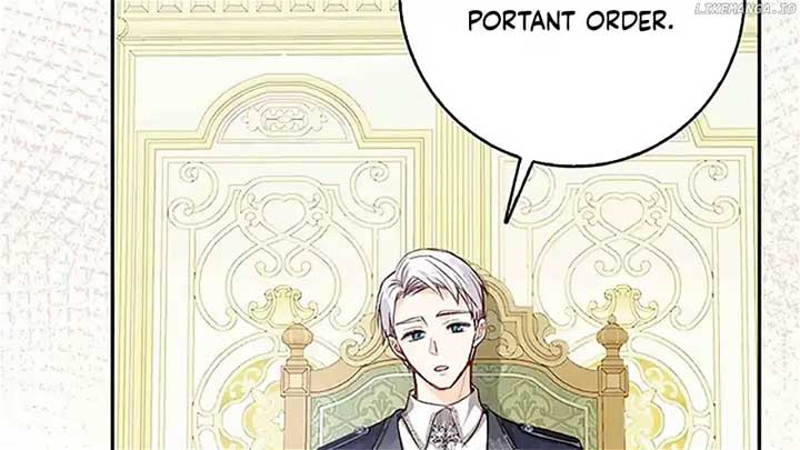 There is no forgiveness from the regressed lady chapter 2 page 80