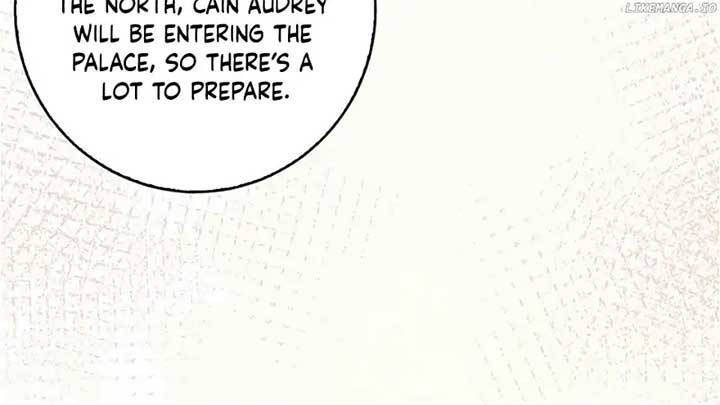 There is no forgiveness from the regressed lady chapter 2 page 82