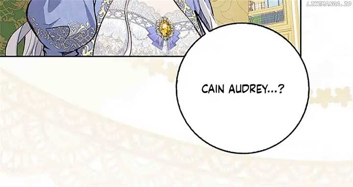 There is no forgiveness from the regressed lady chapter 2 page 84