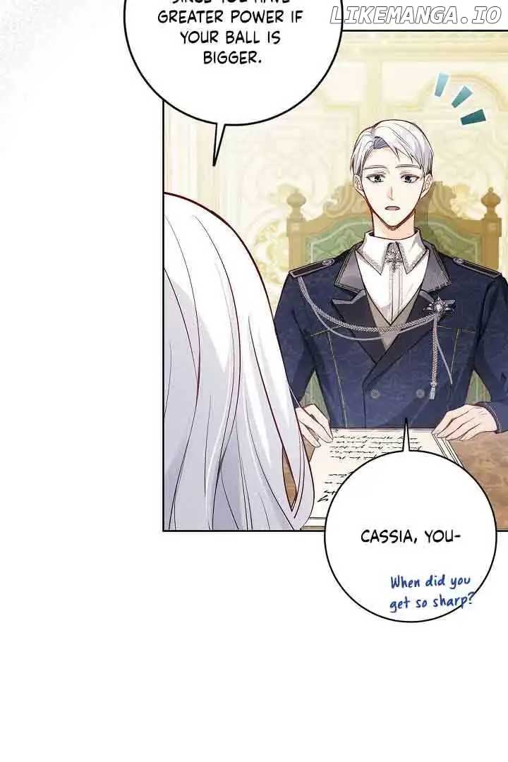 There is no forgiveness from the regressed lady chapter 2 page 89