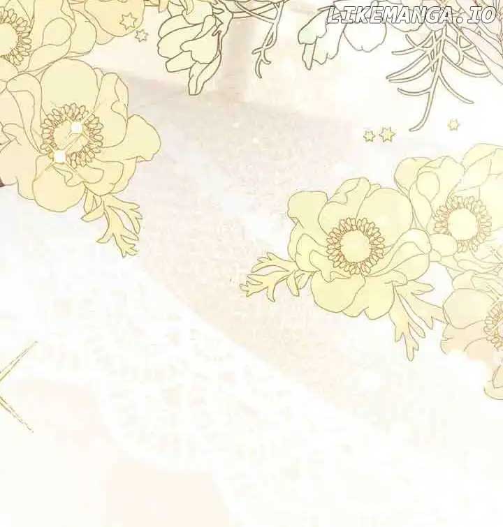 There is no forgiveness from the regressed lady chapter 2 page 111