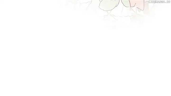 There is no forgiveness from the regressed lady chapter 2 page 141