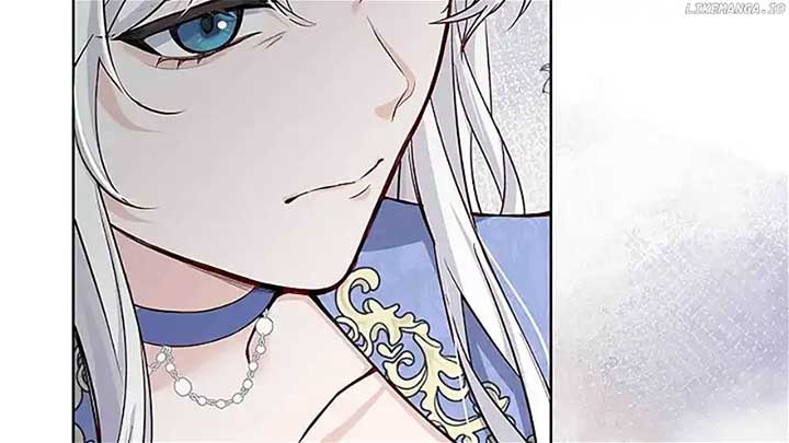 There is no forgiveness from the regressed lady chapter 2 page 145