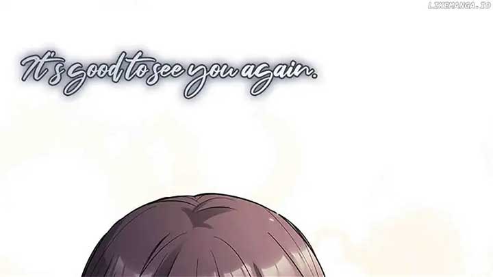There is no forgiveness from the regressed lady chapter 2 page 148