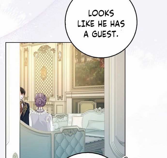 There is no forgiveness from the regressed lady chapter 20 page 8