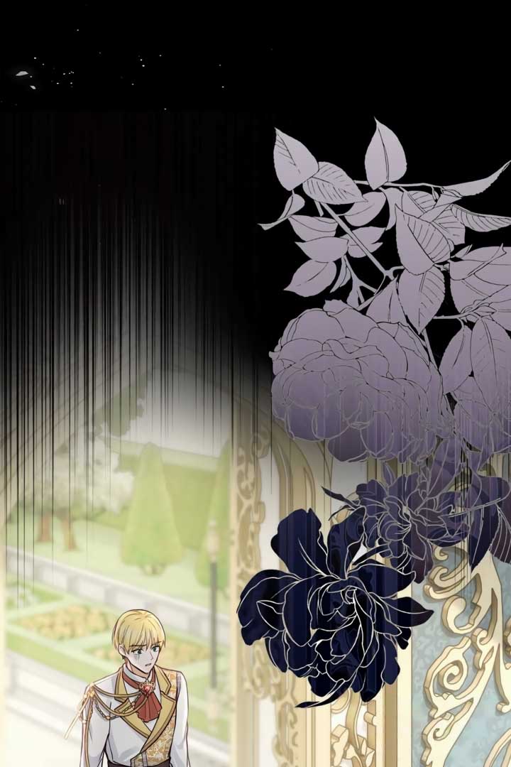 There is no forgiveness from the regressed lady chapter 22 page 2