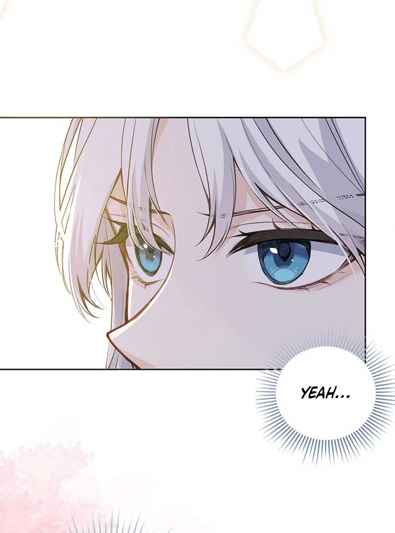 There is no forgiveness from the regressed lady chapter 3 page 3