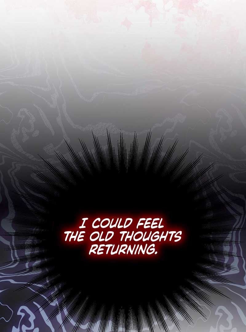There is no forgiveness from the regressed lady chapter 3 page 5