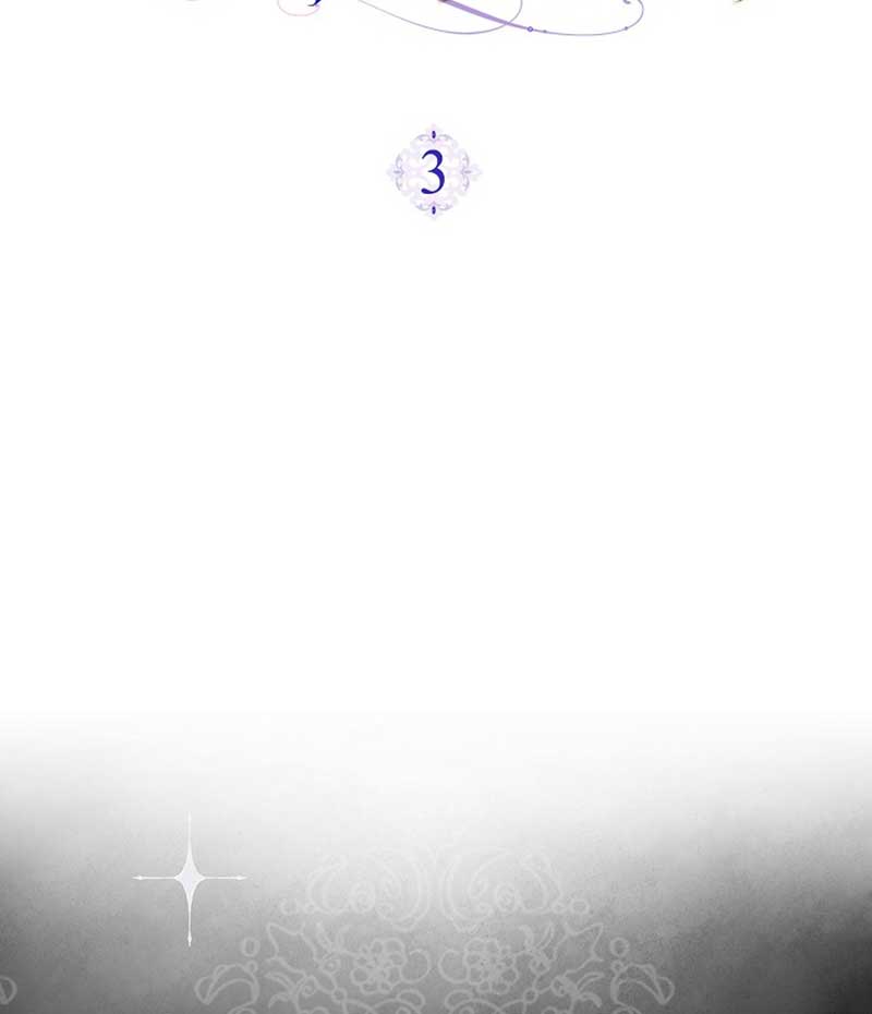 There is no forgiveness from the regressed lady chapter 3 page 7