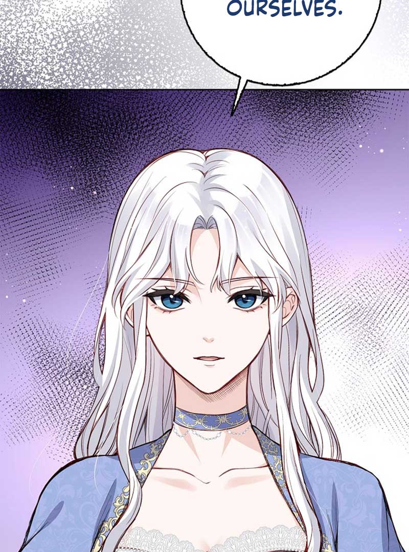 There is no forgiveness from the regressed lady chapter 3 page 34