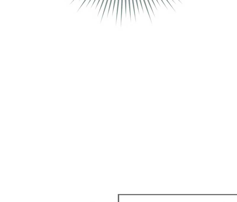 There is no forgiveness from the regressed lady chapter 3 page 45