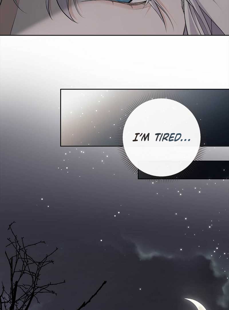 There is no forgiveness from the regressed lady chapter 3 page 63