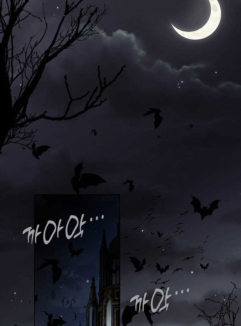 There is no forgiveness from the regressed lady chapter 3 page 64