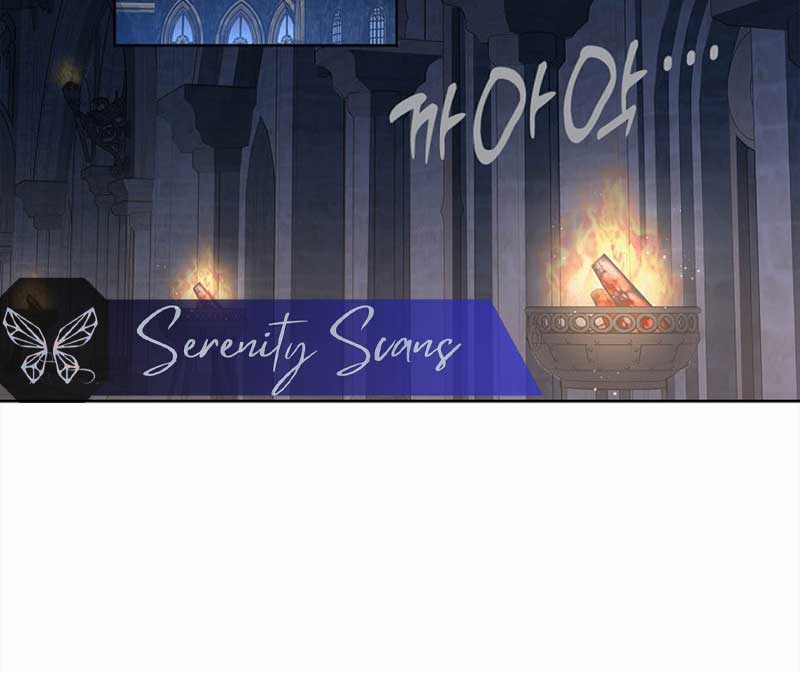There is no forgiveness from the regressed lady chapter 3 page 66