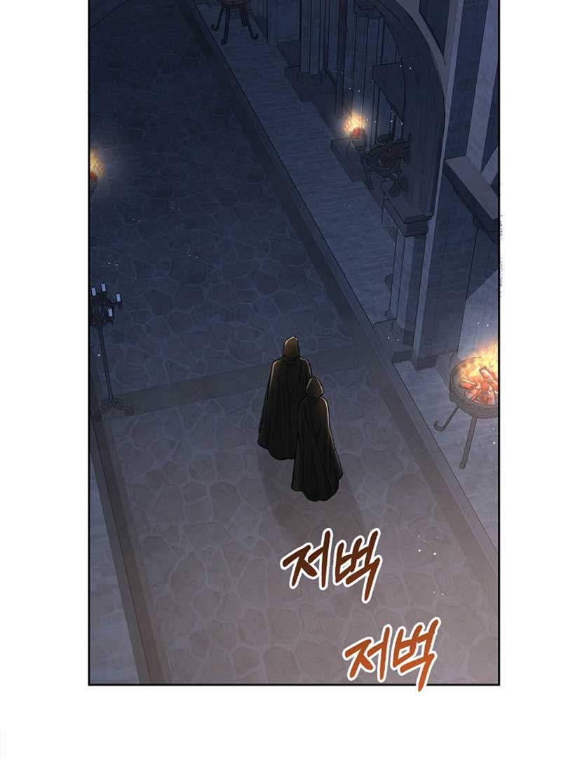 There is no forgiveness from the regressed lady chapter 3 page 68