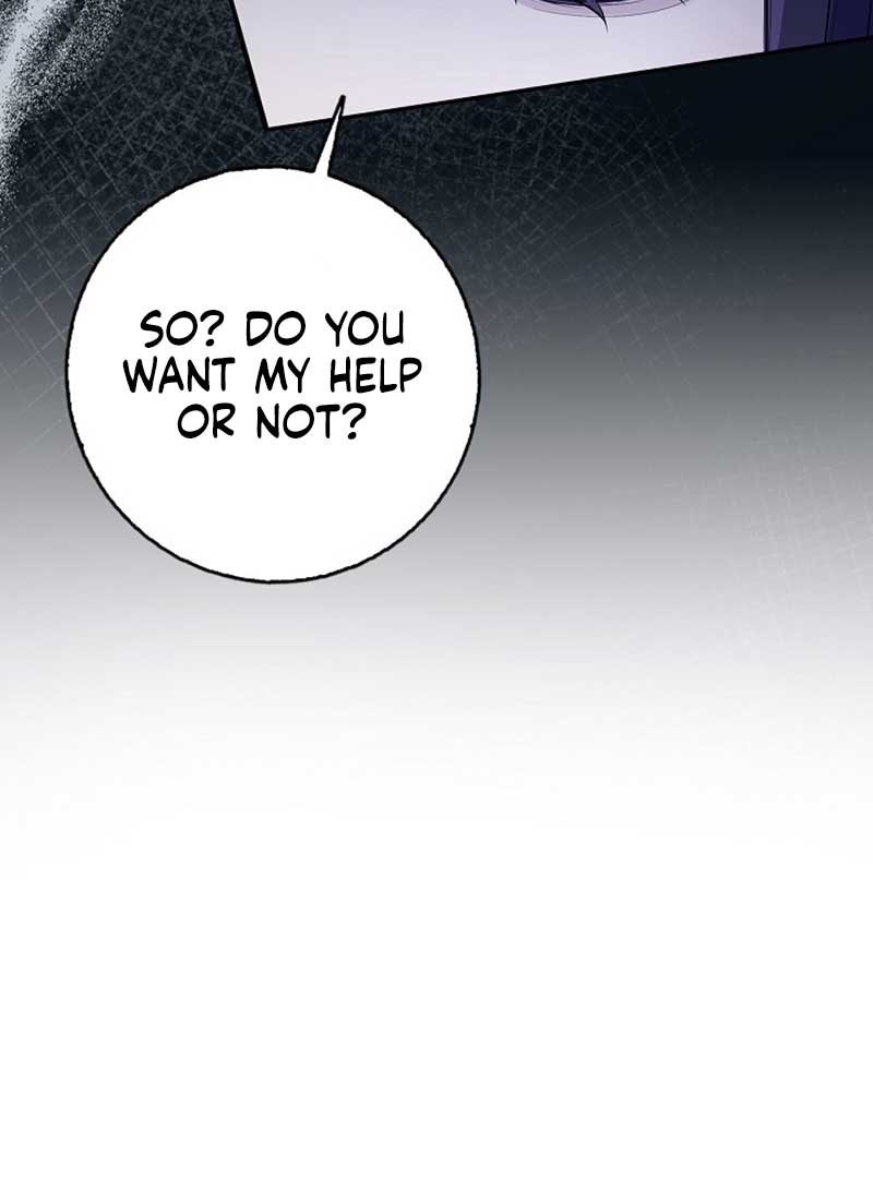 There is no forgiveness from the regressed lady chapter 3 page 84