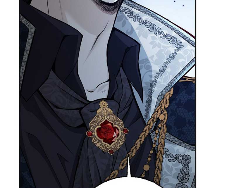 There is no forgiveness from the regressed lady chapter 3 page 86