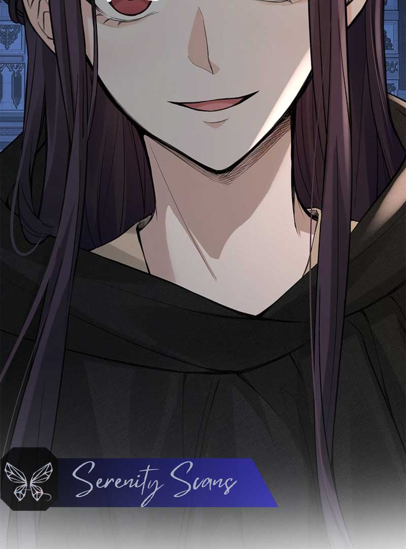 There is no forgiveness from the regressed lady chapter 3 page 90