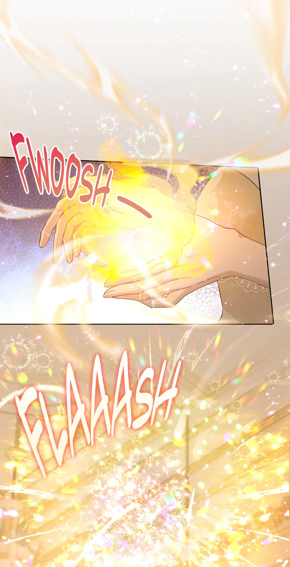 There is no forgiveness from the regressed lady chapter 32 page 13