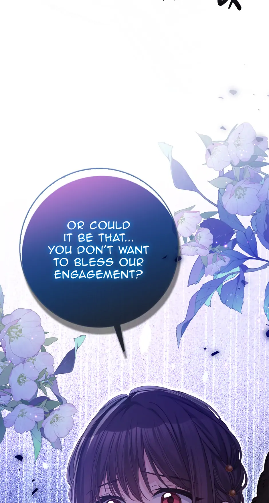 There is no forgiveness from the regressed lady chapter 32 page 29
