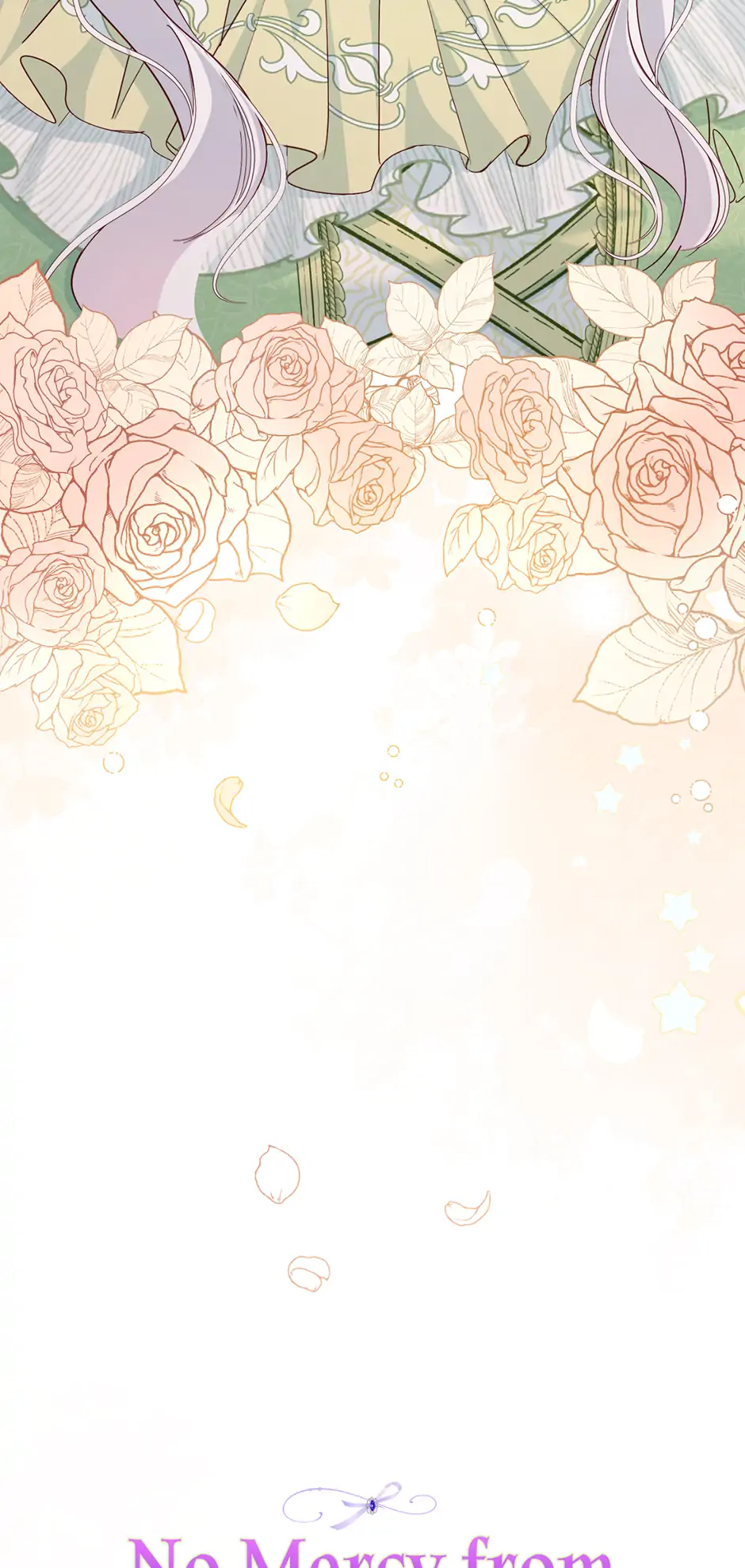 There is no forgiveness from the regressed lady chapter 32 page 44