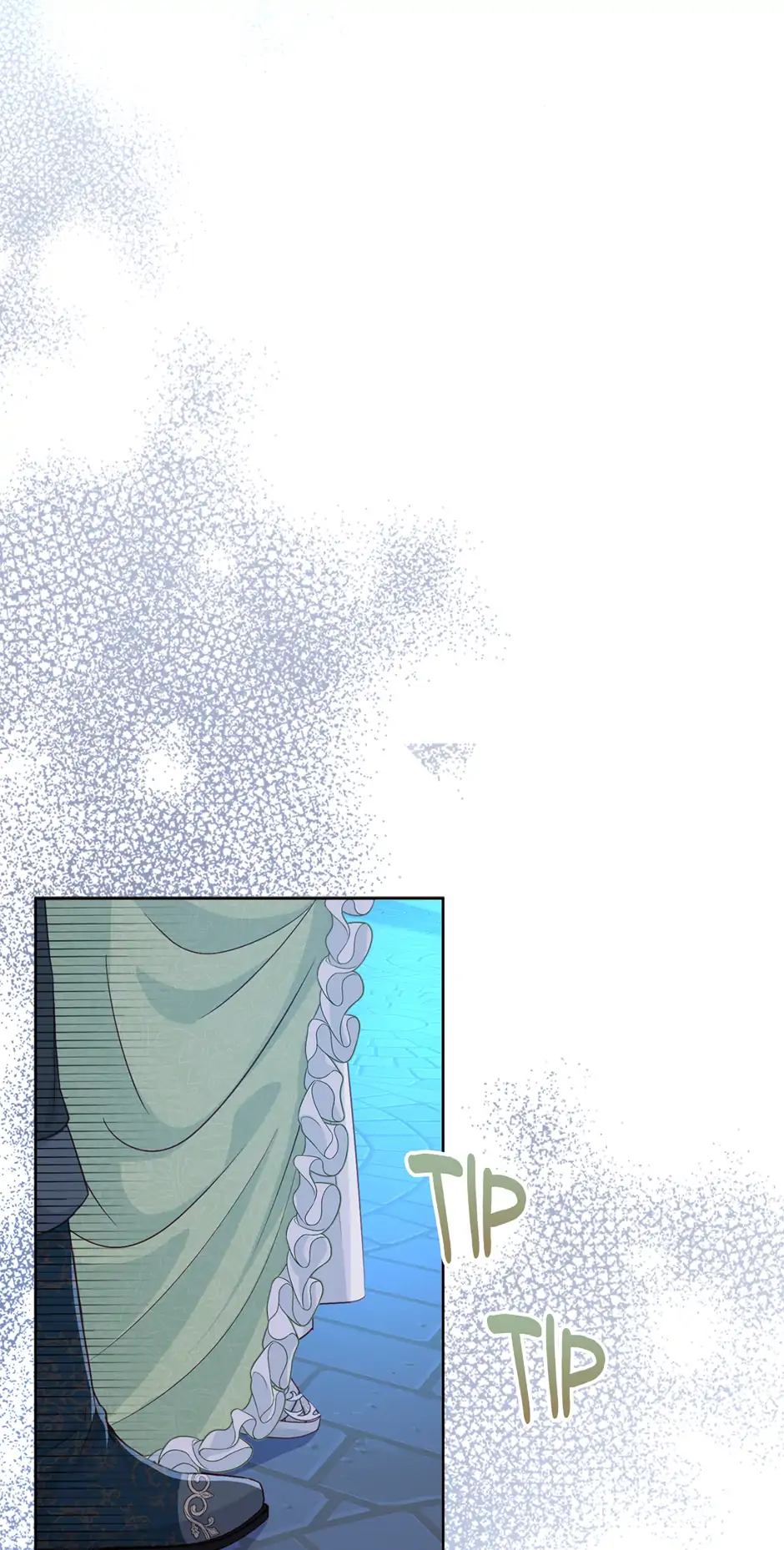 There is no forgiveness from the regressed lady chapter 32 page 54