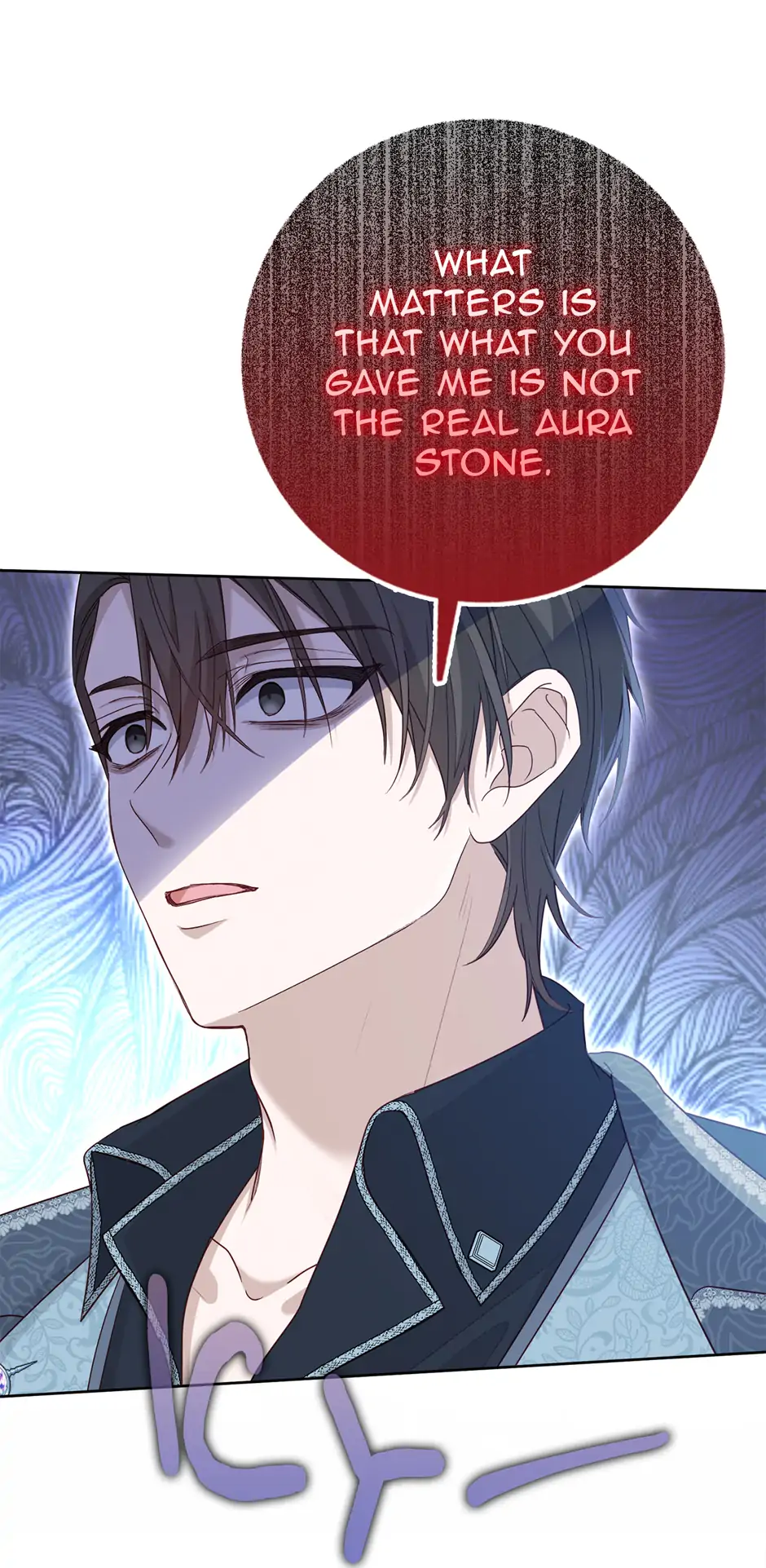 There is no forgiveness from the regressed lady chapter 32 page 66