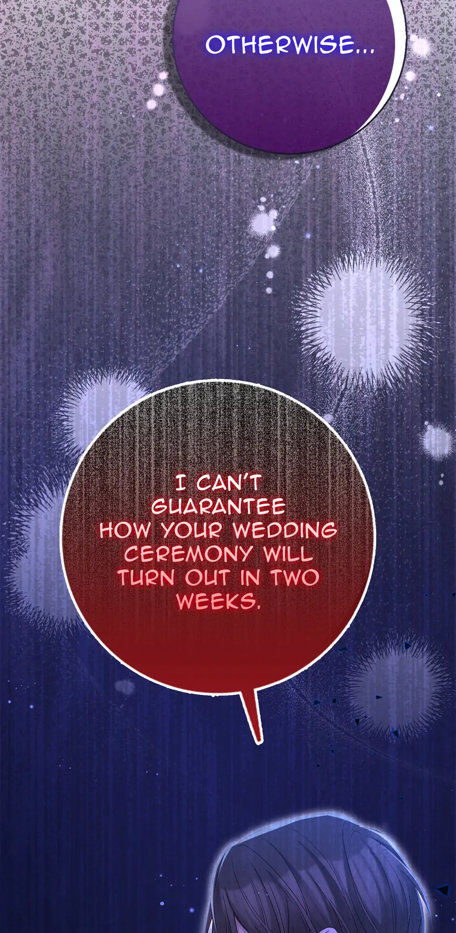 There is no forgiveness from the regressed lady chapter 32 page 68