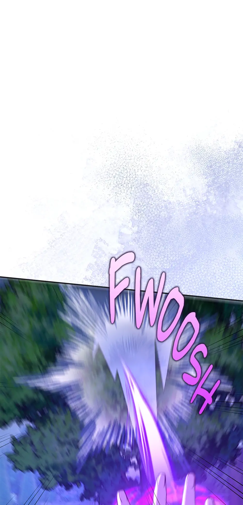 There is no forgiveness from the regressed lady chapter 32 page 73
