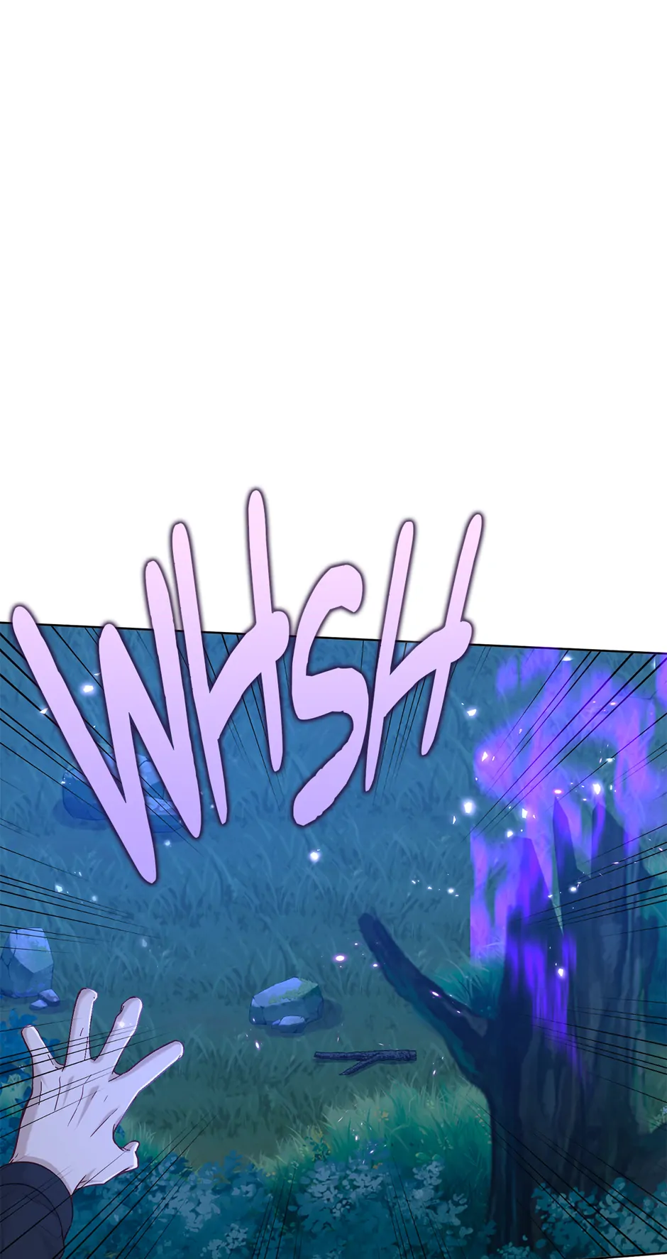 There is no forgiveness from the regressed lady chapter 33 page 1