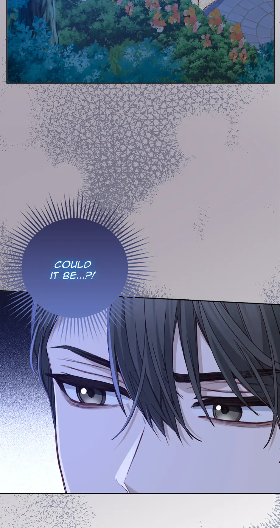 There is no forgiveness from the regressed lady chapter 33 page 3