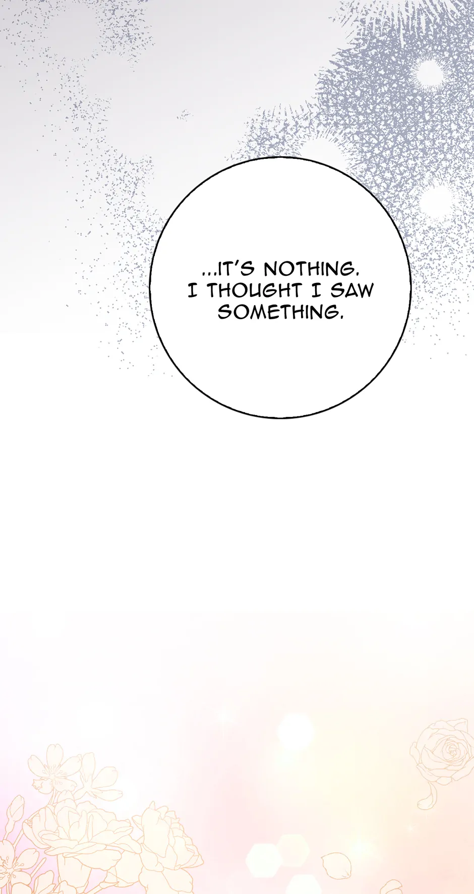 There is no forgiveness from the regressed lady chapter 33 page 4