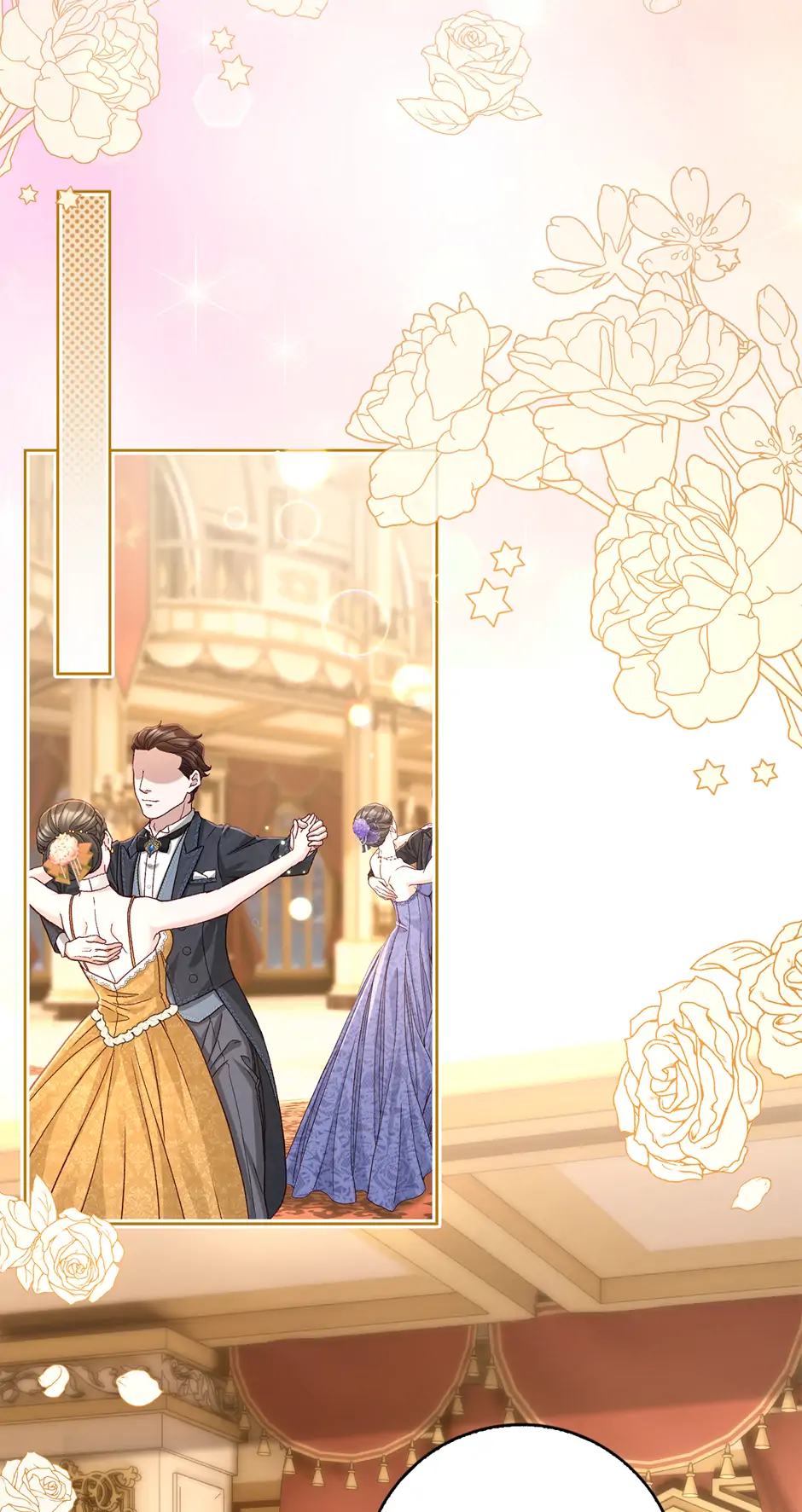 There is no forgiveness from the regressed lady chapter 33 page 5