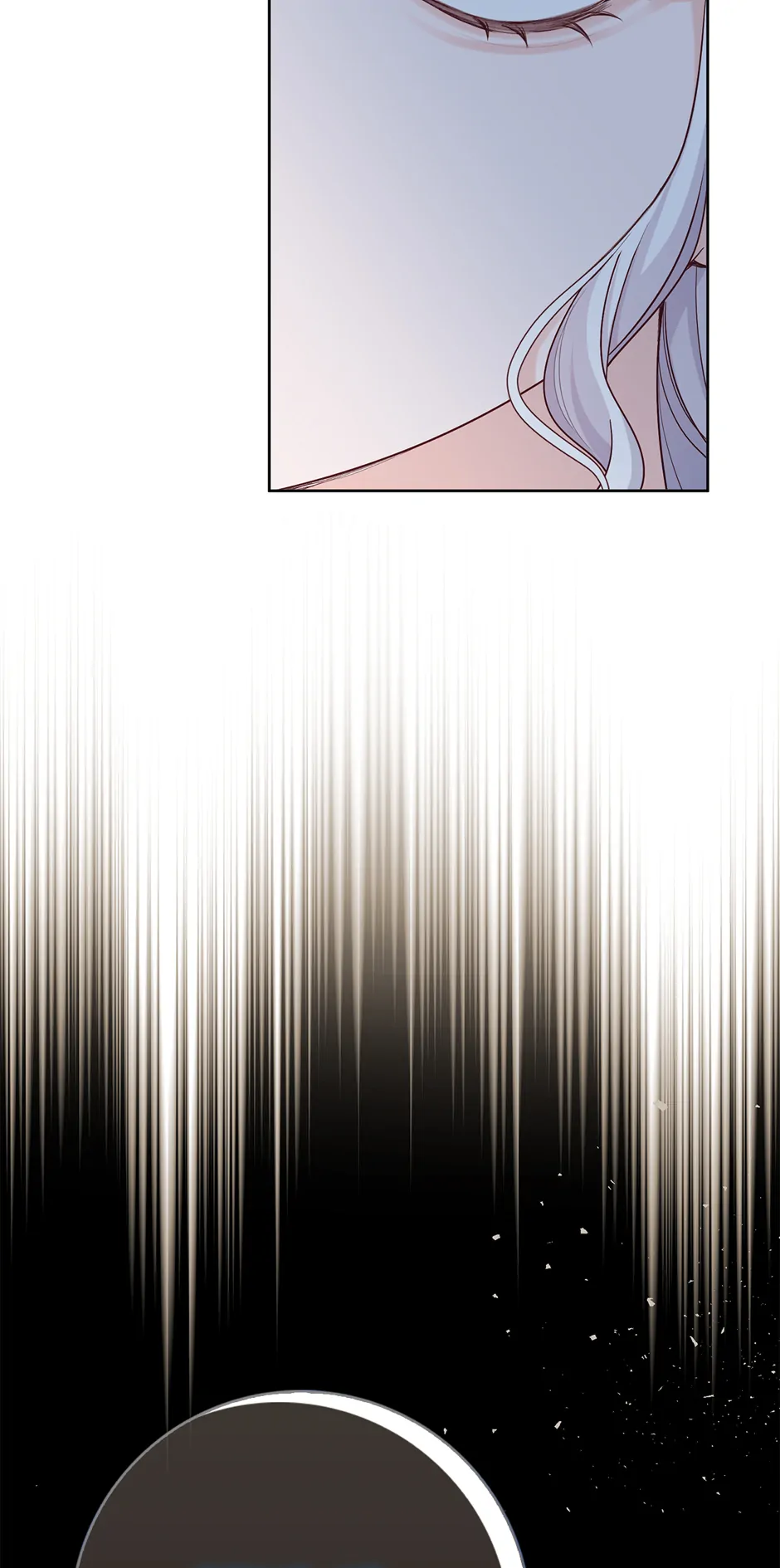 There is no forgiveness from the regressed lady chapter 33 page 42