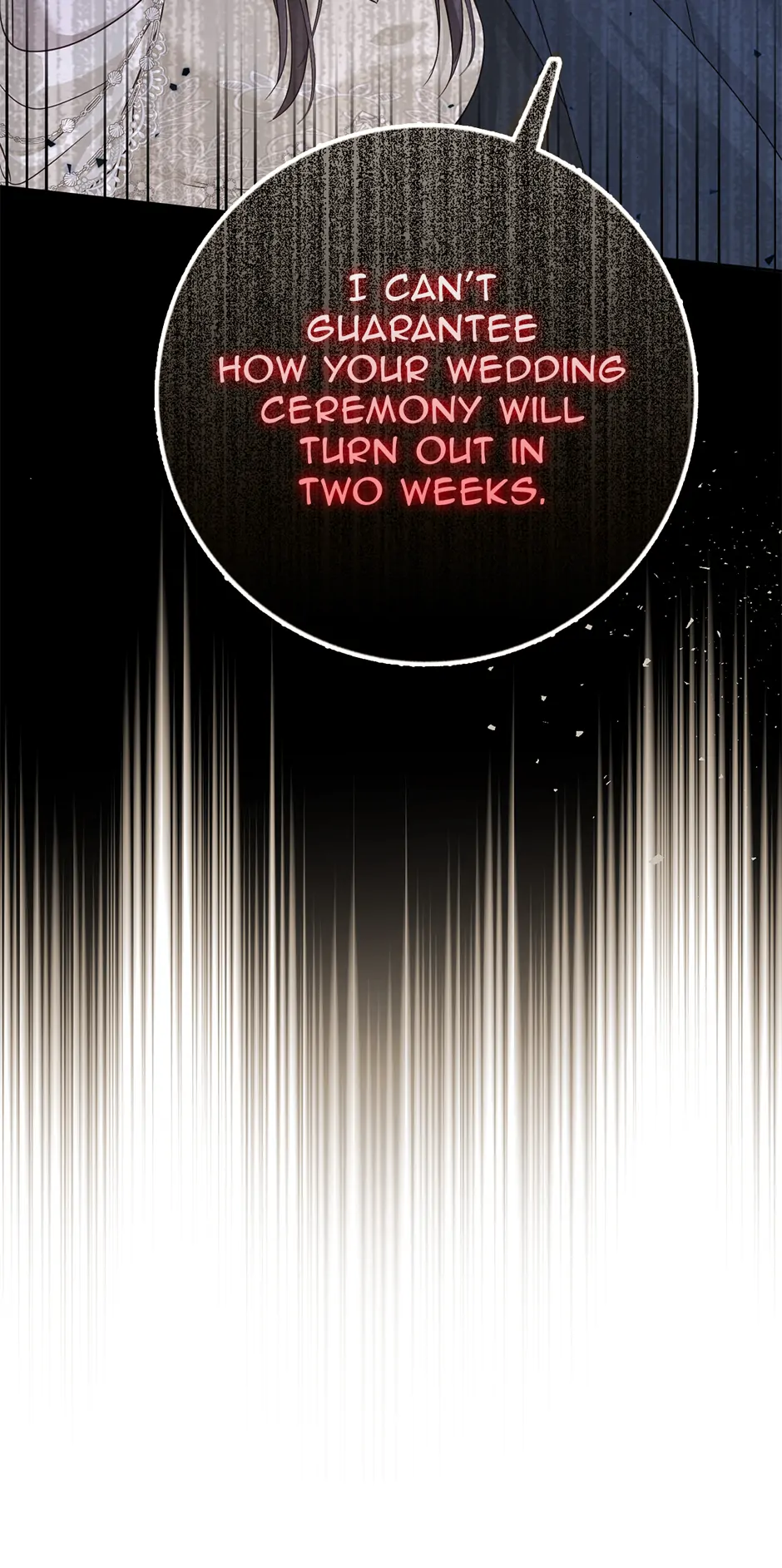 There is no forgiveness from the regressed lady chapter 33 page 44