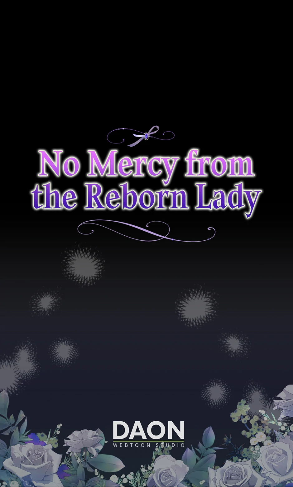 There is no forgiveness from the regressed lady chapter 33 page 74