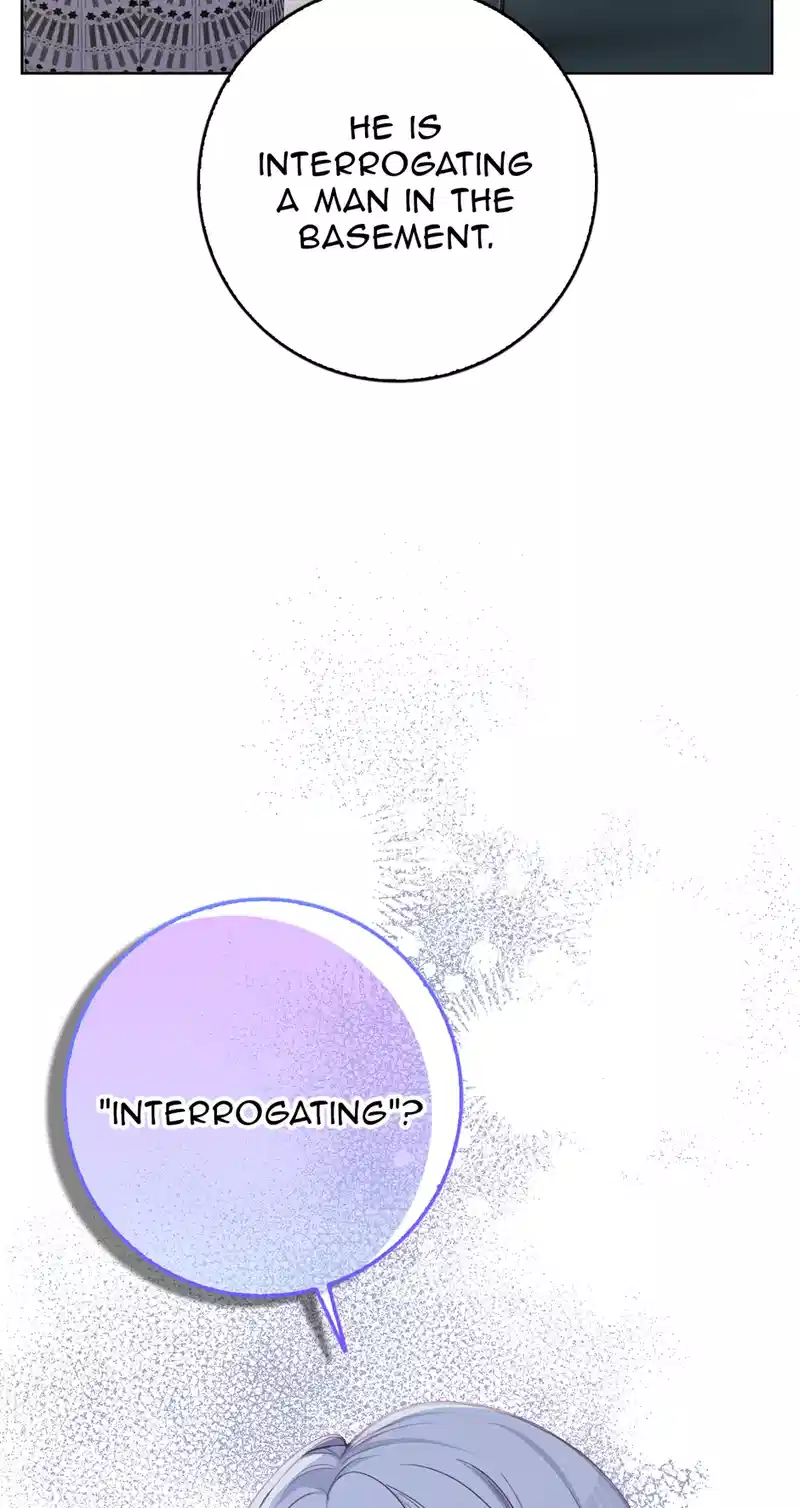 There is no forgiveness from the regressed lady chapter 34 page 7
