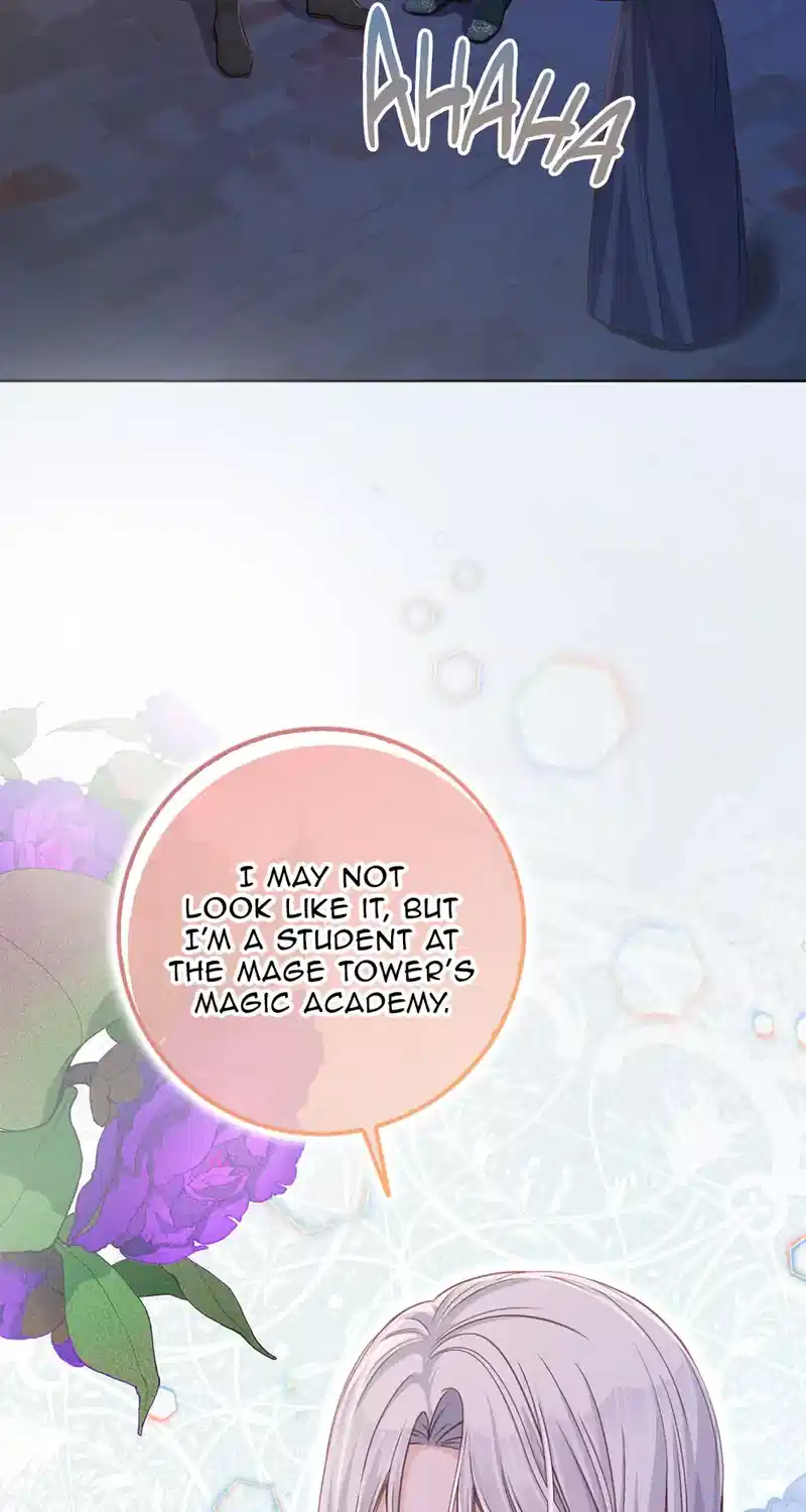 There is no forgiveness from the regressed lady chapter 34 page 24