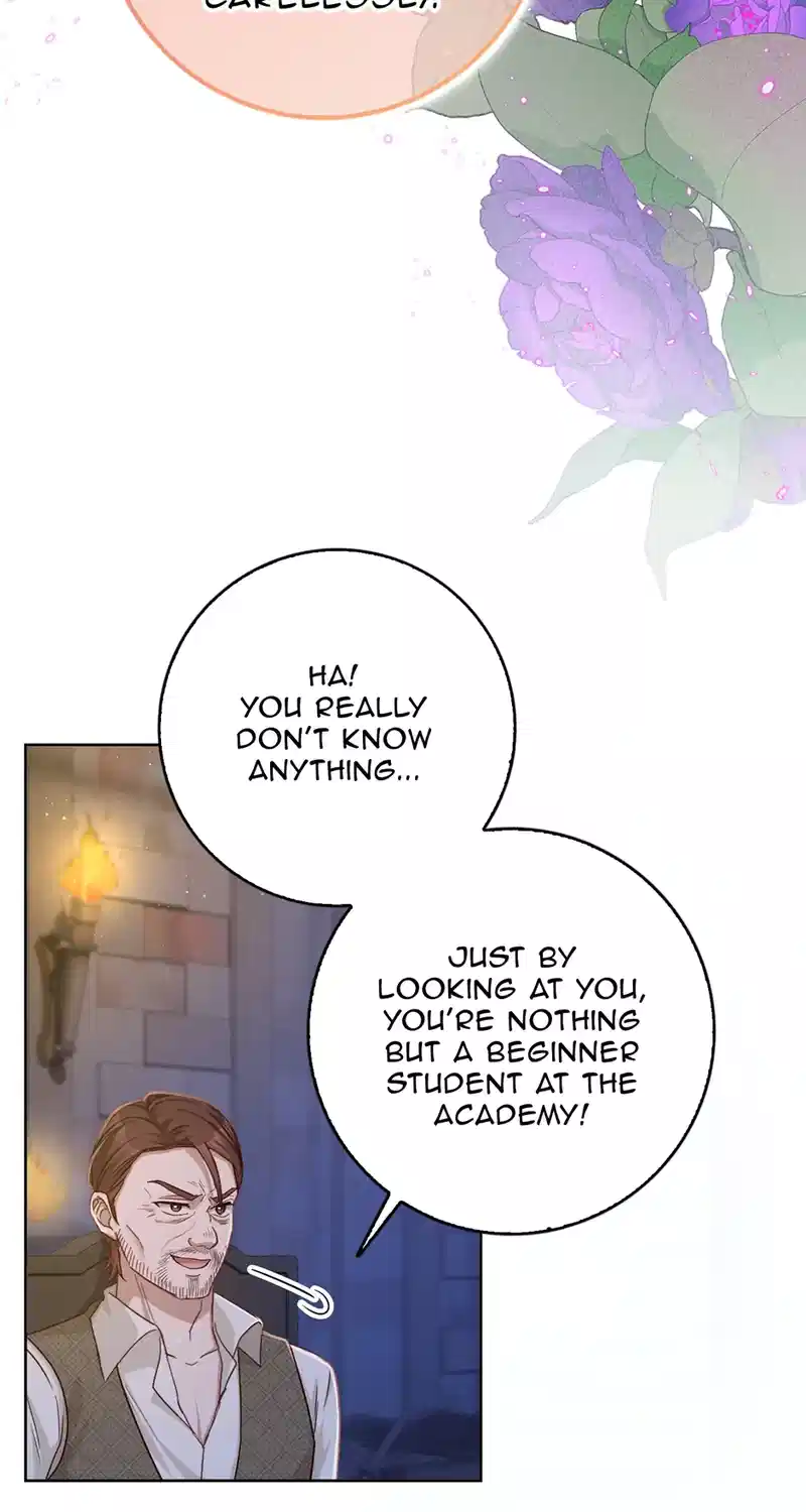 There is no forgiveness from the regressed lady chapter 34 page 26