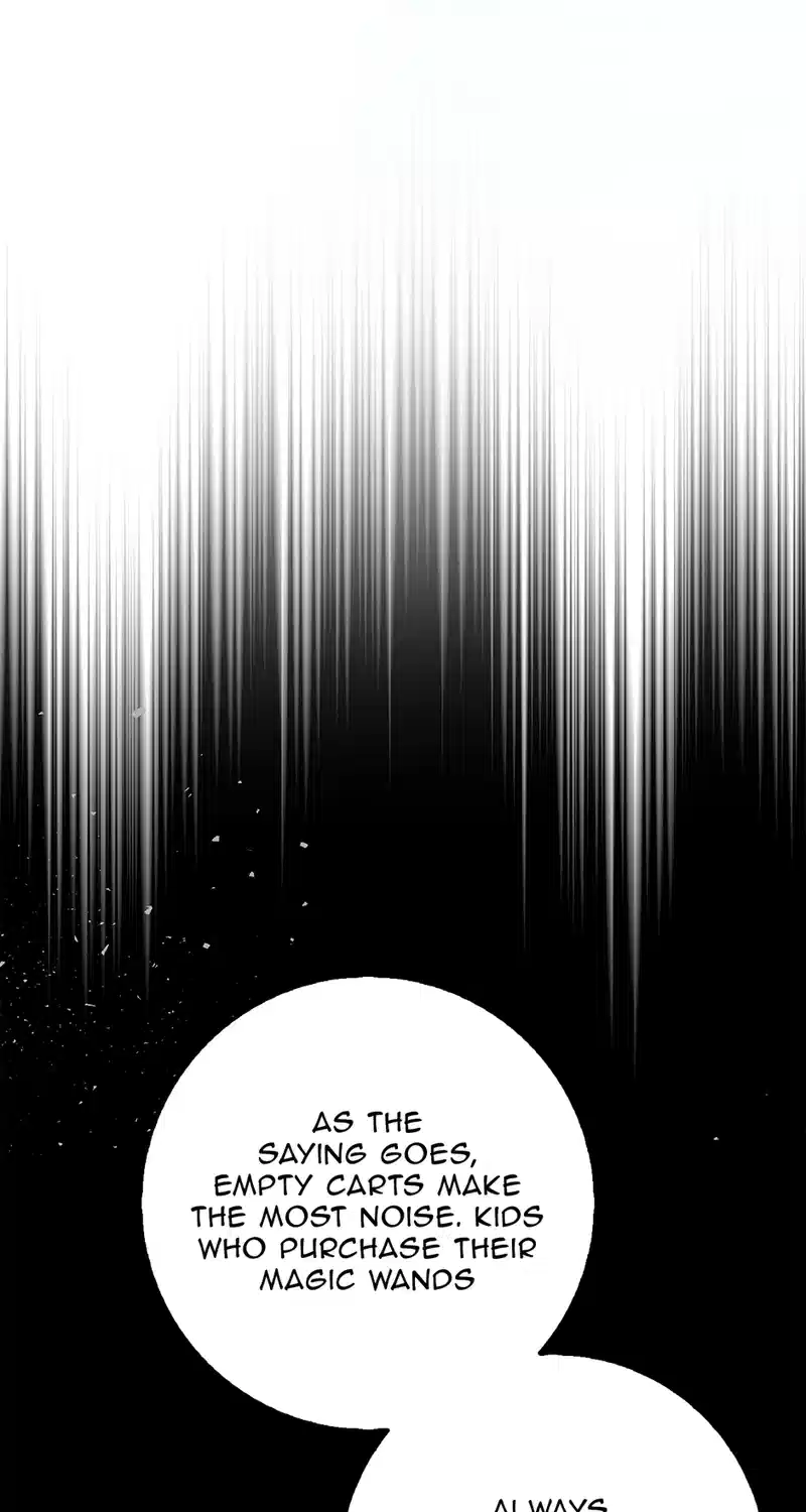 There is no forgiveness from the regressed lady chapter 34 page 27