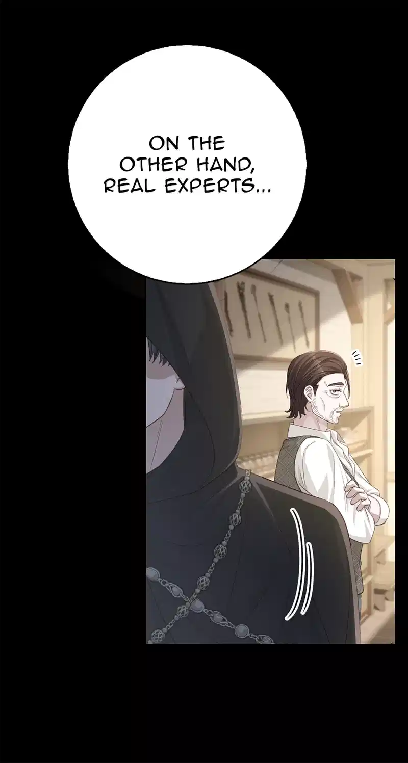 There is no forgiveness from the regressed lady chapter 34 page 29