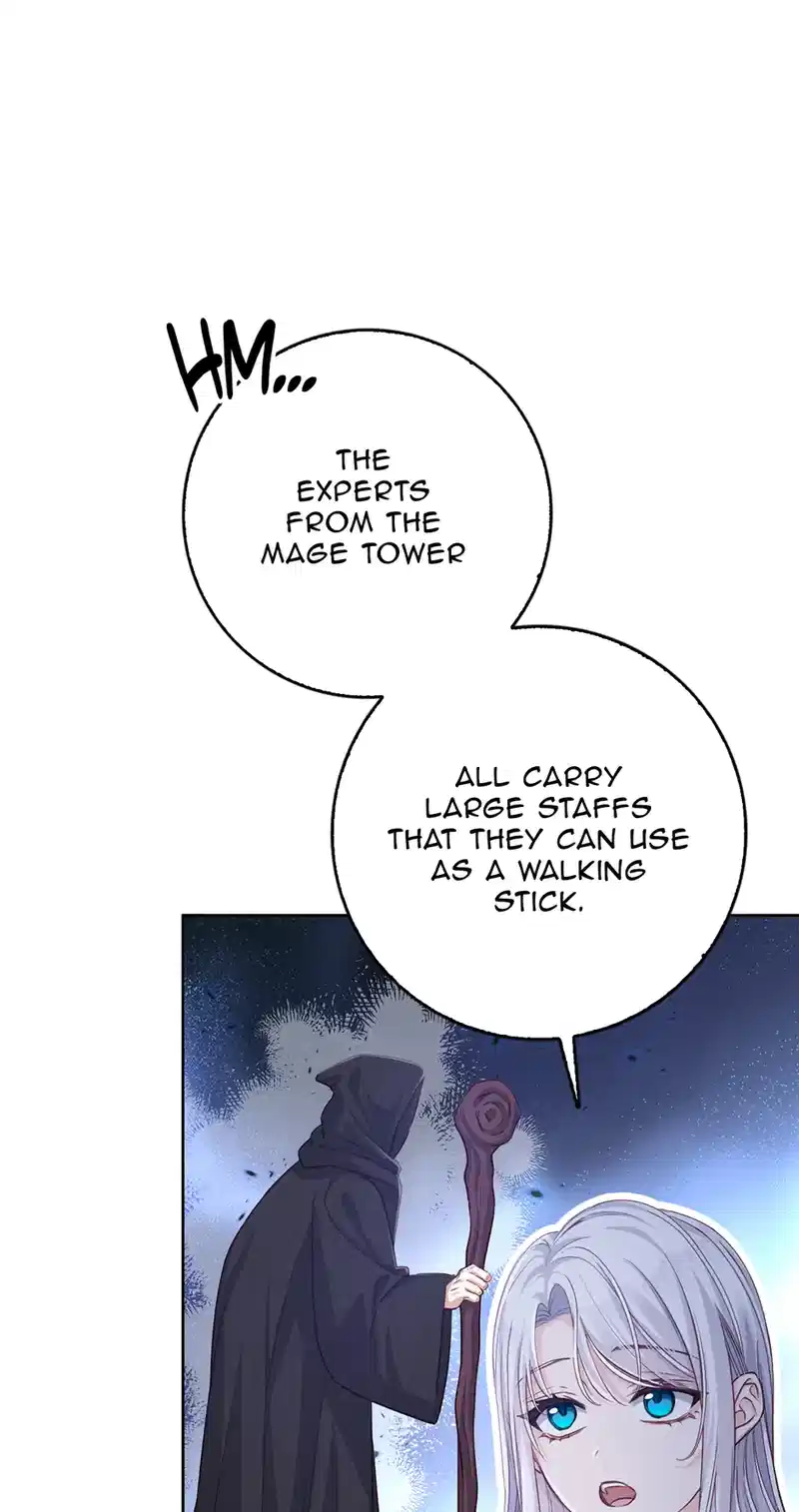 There is no forgiveness from the regressed lady chapter 34 page 33