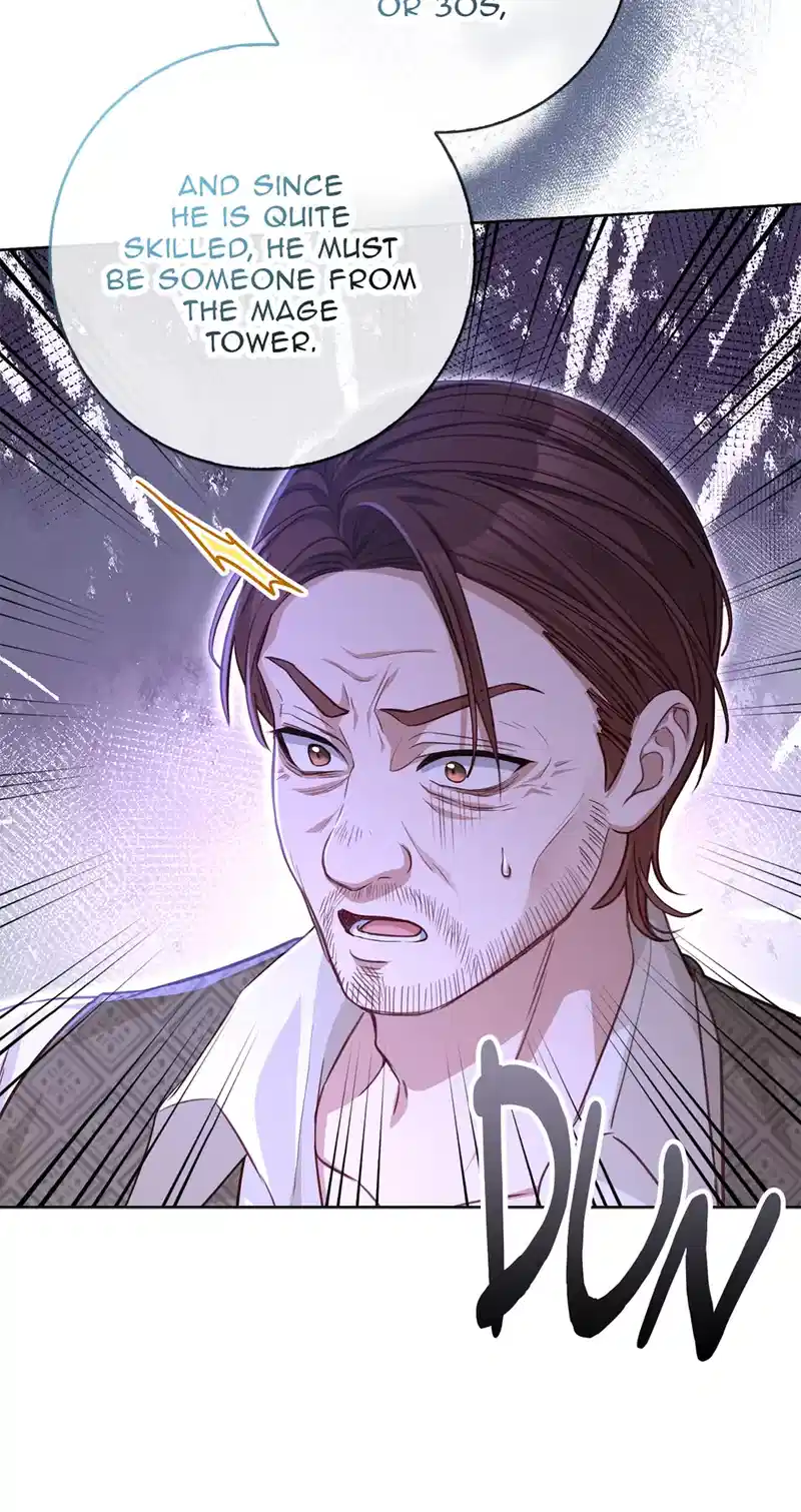 There is no forgiveness from the regressed lady chapter 34 page 36