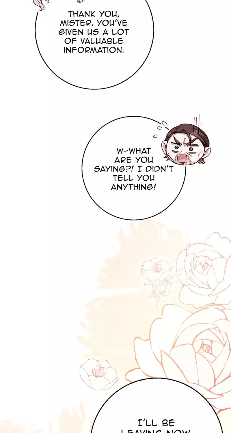 There is no forgiveness from the regressed lady chapter 34 page 39