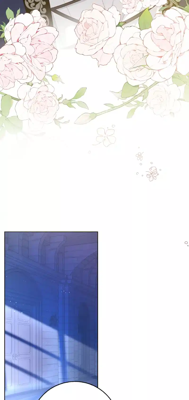 There is no forgiveness from the regressed lady chapter 34 page 46