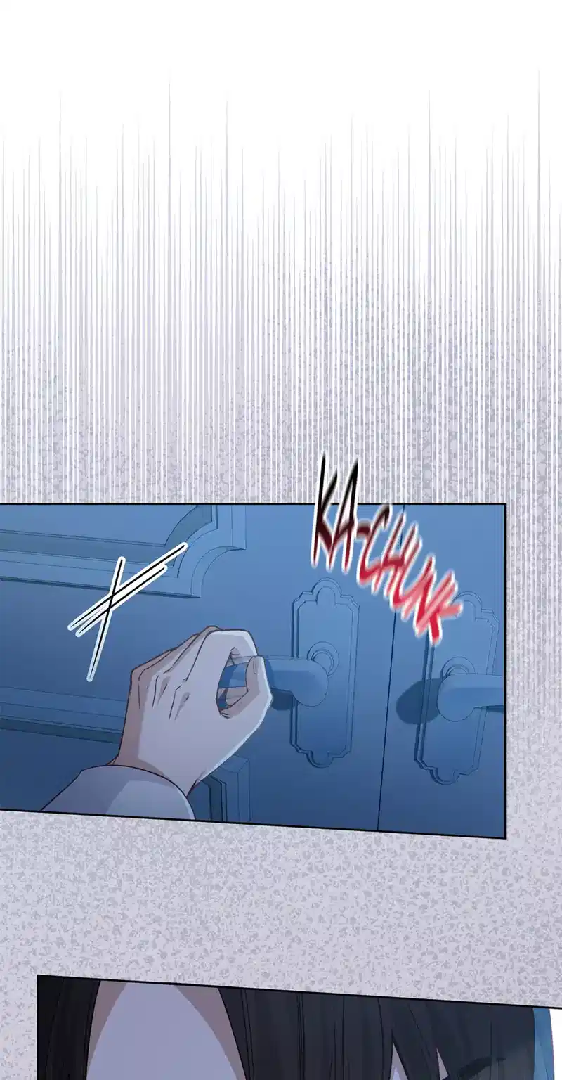 There is no forgiveness from the regressed lady chapter 34 page 59