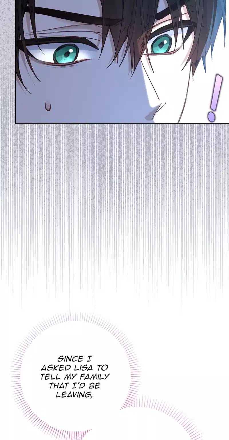 There is no forgiveness from the regressed lady chapter 34 page 60