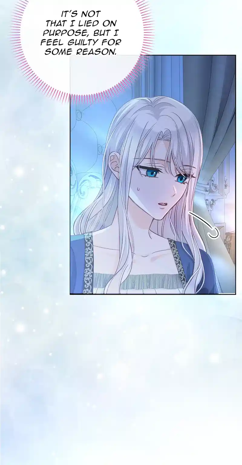 There is no forgiveness from the regressed lady chapter 34 page 62
