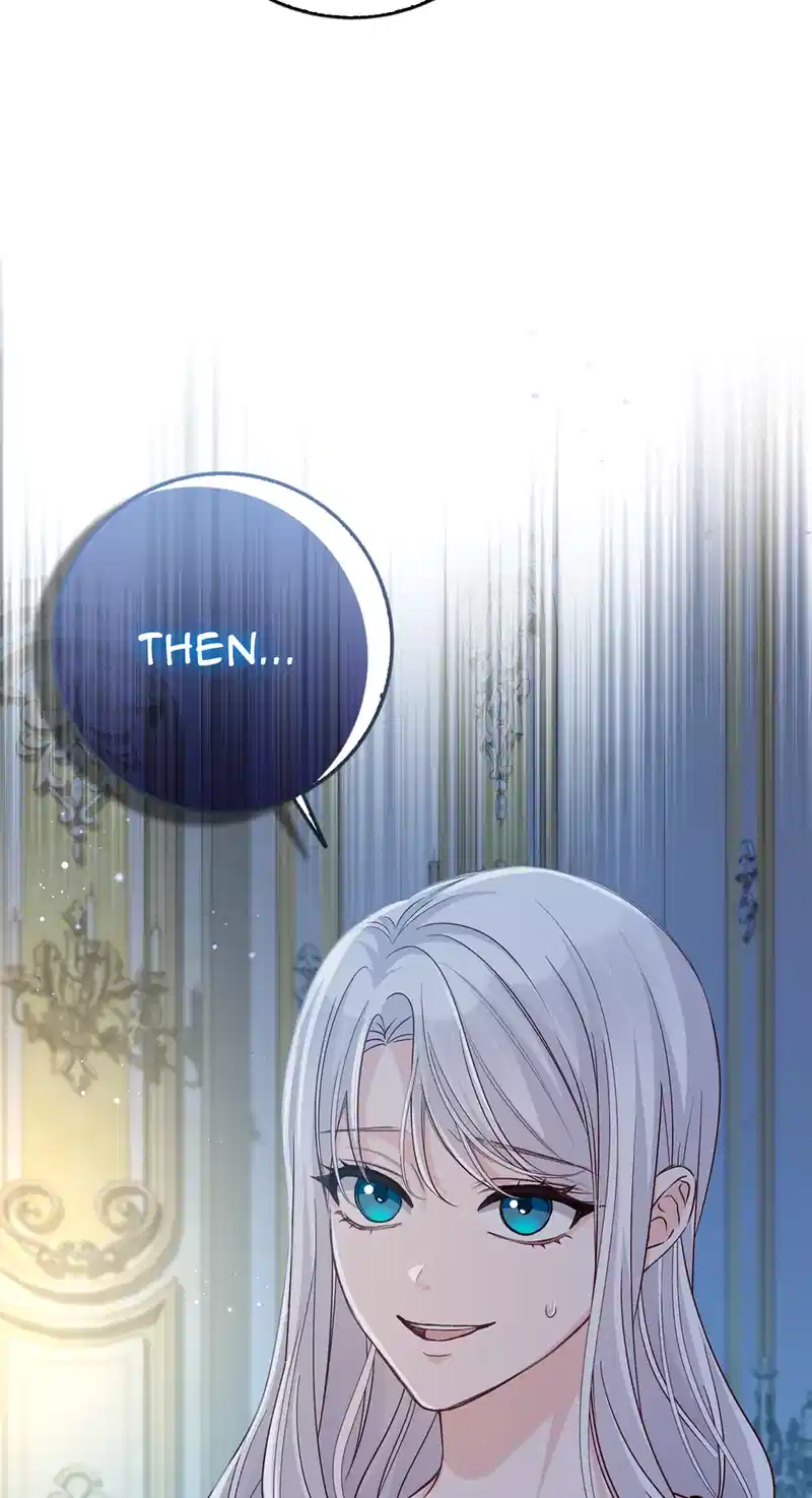 There is no forgiveness from the regressed lady chapter 34 page 72