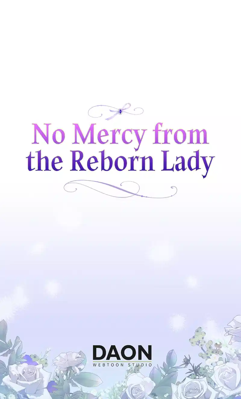 There is no forgiveness from the regressed lady chapter 34 page 75